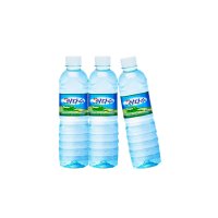 삼다수 500ml 60개