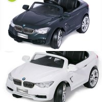 bmw전동차 전동푸쉬카 bmw아기자동차