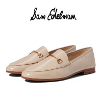 샘에델만 로퍼 Sam Edelman Loraine Loafer