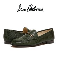 샘에델만 로퍼 Sam Edelman Loraine Loafer