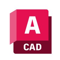 오토캐드 최신판 1년 구독 라이선스 개인, 기업용 AutoCad