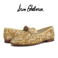 샘에델만 로퍼 Sam Edelman Loraine Loafer