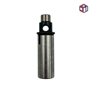 계양 부품 D-23 전동 믹서 드릴 스핀들