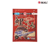 마루큐 코이고코로 450g 어분류