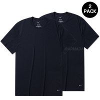 나이키 KE1109 반팔티 2PACK