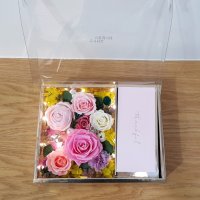 30대여자친구 와이프 생일선물 아내결혼기념일선물 이벤트 꽃선물