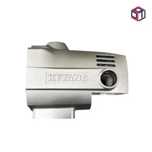 계양 부품 D-23 전동 믹서 드릴 하우징