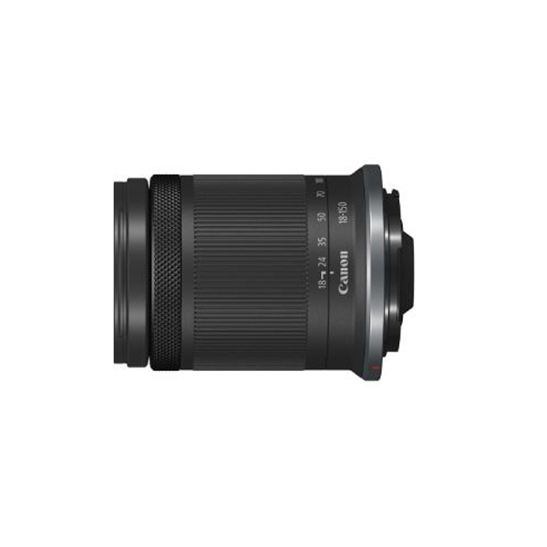 캐논 EF 24-70mm F2.8 L II USM (중고품) : 다나와 가격비교 캐논 EF 24-70mm F2.8 L II USM (중고품) : 다나와 가격비교