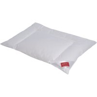 오스트리아 헤펠 Hefel Stomach sleeper 베개 40x80 cm