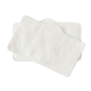 [호환] 뭐든싸게판다 샤오미 디어마 스팀 걸레 물걸레 극세사 교체 부품 소모품