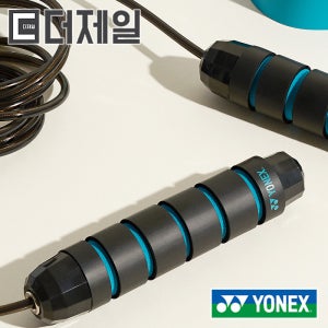 요넥스 AC514 줄넘기 JUMP ROPE MTB