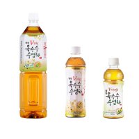 광동 옥수수수염차캔 180ML