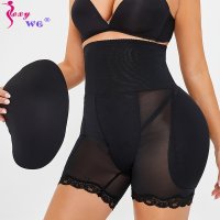 YWG Shapewear sh Up Panti 엉덩이 힙딥 뽕 패드 팬티