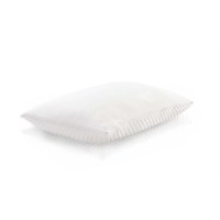 템퍼 Comfort Pillow Original 메모리폼 베개 74x50cm 화이트