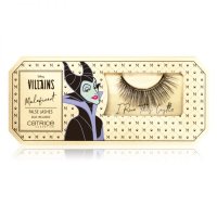 캐트리스 Disney Villains Maleficent 인조 속눈썹 접착제