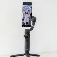 DJI 오즈모모바일6 osmo mobile6 구매대행