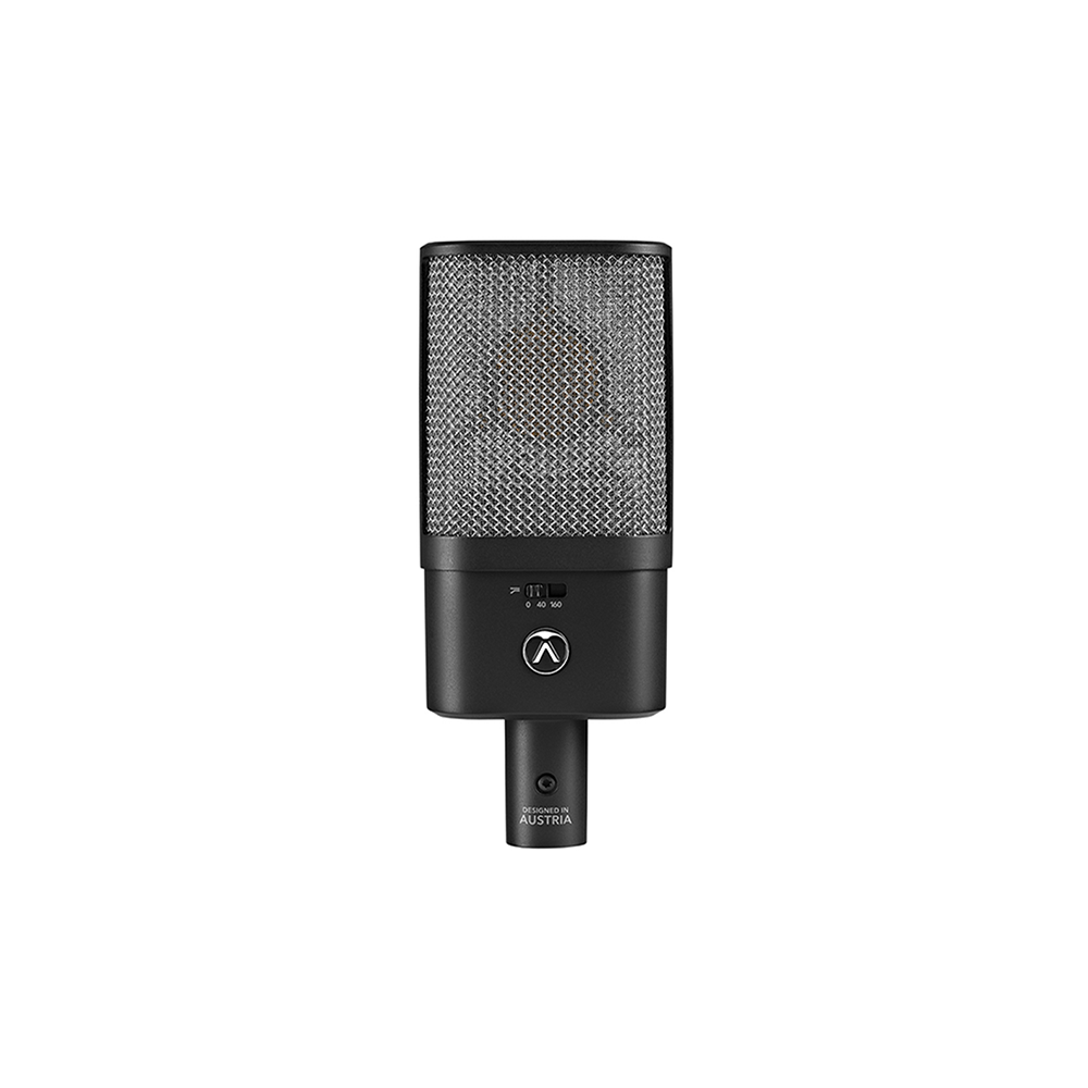 Austrian Audio OC16 콘덴서 마이크