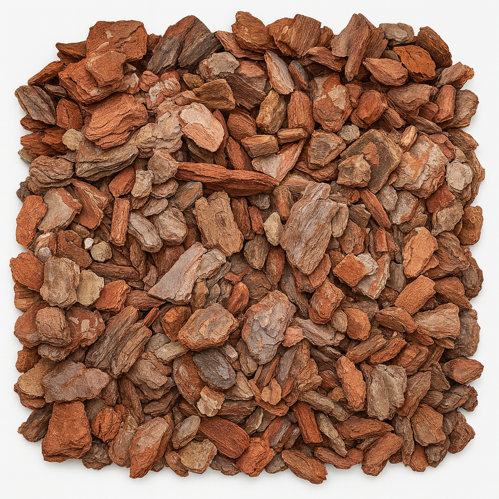 국산 <b>파인</b>중립<b>바크</b> 90리터 오키아타 소나무<b>바크</b>