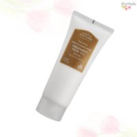 닥터올가 아르간 트리트먼트 헤어팩 210ml