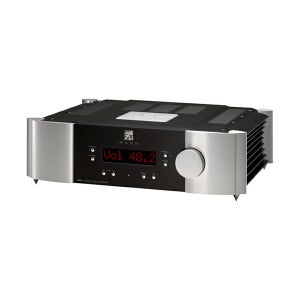 SimAudio(심오디오) MOON Evolution 700i V2 인티앰프