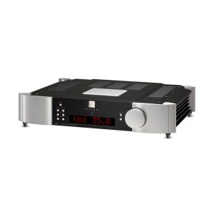 SimAudio(심오디오) MOON Evolution 600i V2 인티앰프