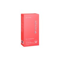 뉴트리코어 콜라겐 담다 20ml x 15포