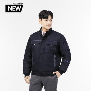 추동점퍼에이스유니폼 M-4XL ACE-2212