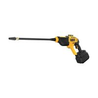 DEWALT 무선 압력 세척기 파워 클리너 DPPW550B