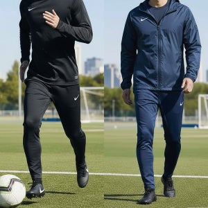 나이키 축구 긴바지 유니폼 풋살 기능성 드라이핏 트레이닝 하의