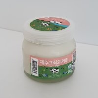 제주그릭요거트(150g)