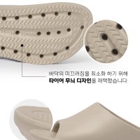 슬리퍼 거실화 여성 남성 사무실 슬리퍼