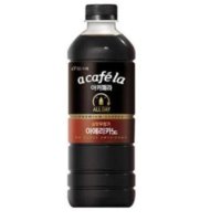 빙그레 아카페라 올데이 아메리카노 1000ml 헤이즐넛 1000ml