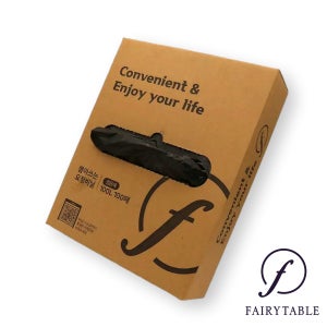 검은색 100리터 대형 분리수거 비닐봉투