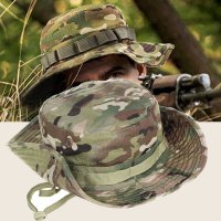 군모자 군인 남자 여자 야구 모자 전투모자 밀리터리캡 전역모 육군 해군 팔각모