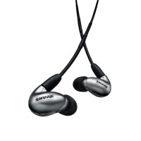 SHURE SE846 GEN2 슈어 정품 SE-846 2세대