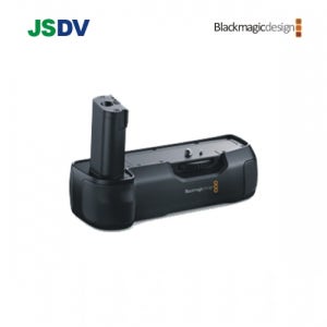 블랙매직 Pocket Camera Battery Grip