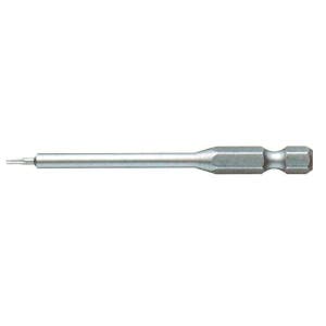 베셀 별비트 홀별비트날 JT30Hx100 T30 10EA