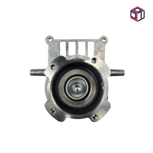 계양 부품 KHC-100B 고압 세척기 기어박스