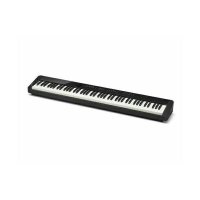 카시오 키보드 NEW CASIO PRIVIA PX-S3000 DIGITAL BLACK PIANO 88 건반 가중치