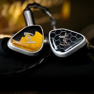 [QOA] Margarita 마가리타 소니온 EST 정전형 드라이버