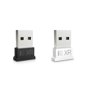 EFM ipTIME BT50XR 블루투스 5.0 USB 초소형 동글