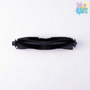 [호환] 아이리버 IRIVER INS-100 고품질 메인 브러쉬 1개 로봇청소기 호환품 호환마트