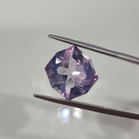 최상질 라벤더쿼츠 10.32ct