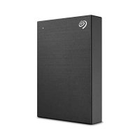 Seagate OneTouch 5TB 외장 HHD 드라이브