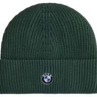 Kith BMW Roundel Beanie Vitality/FW22 [Stockx 구매대행, 관부가세포함]