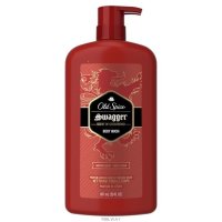 올드스파이스 바디워시 887ml OLDN SPICE SWAGG BODYWASH