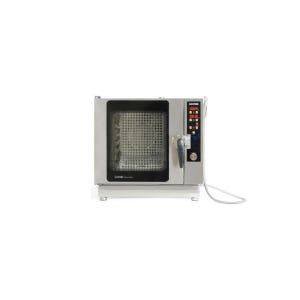 코스템 컨벡션 스팀오븐 5단 RCO-050E