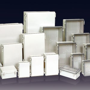 박스코 BOXCO BC-AGP-091207 90x120x70