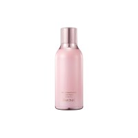 러블리하게 톤업/ 리엔케이 핑크 볼륨 빛크림8 에디션 30ml (SPF 35/PA ++)