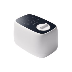 [경동나비엔] 숙면매트 온수 EQM352-SH 쿠션형/싱글